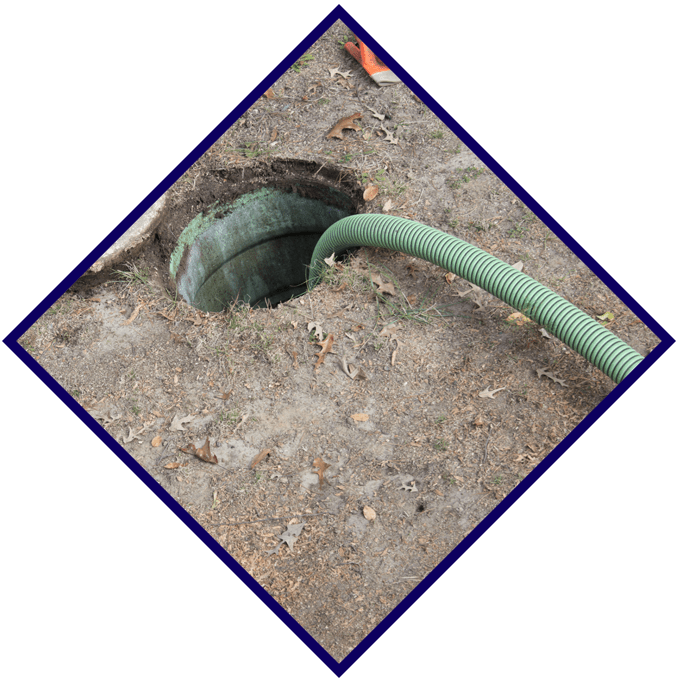 Nature’s Pumping LLC Septic Pumping Services Pelican Rapids, MN
