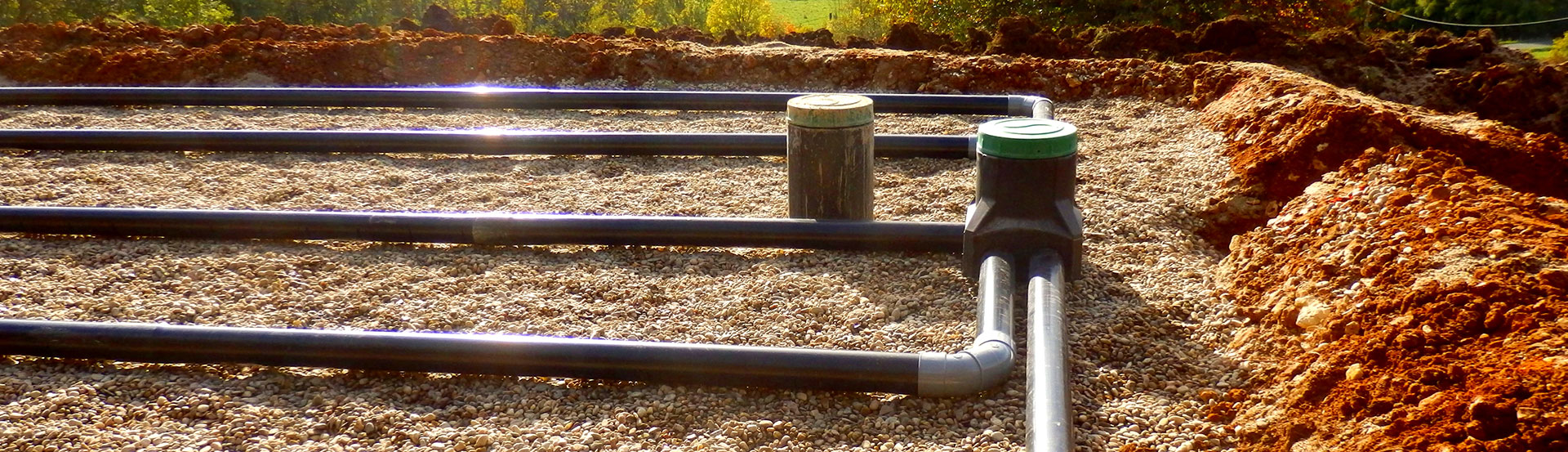 Contact Us Nature’s Pumping LLC Pelican Rapids, MN