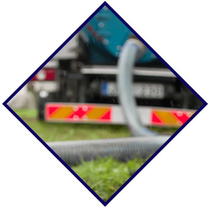 Septic Pumping Services Nature’s Pumping LLC Pelican Rapids, MN