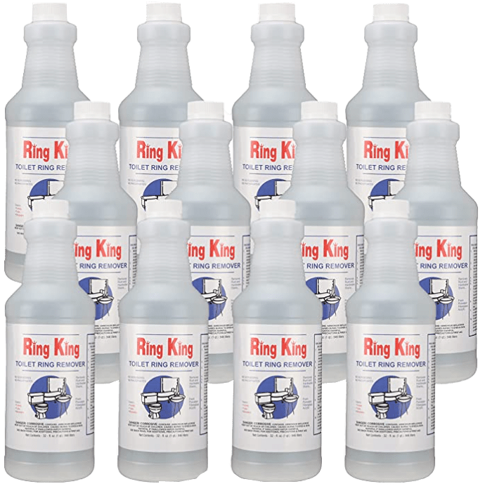 Best Toilet Bowl Cleaners Toilet Bowl Cleaner Liquid Naturetekinc