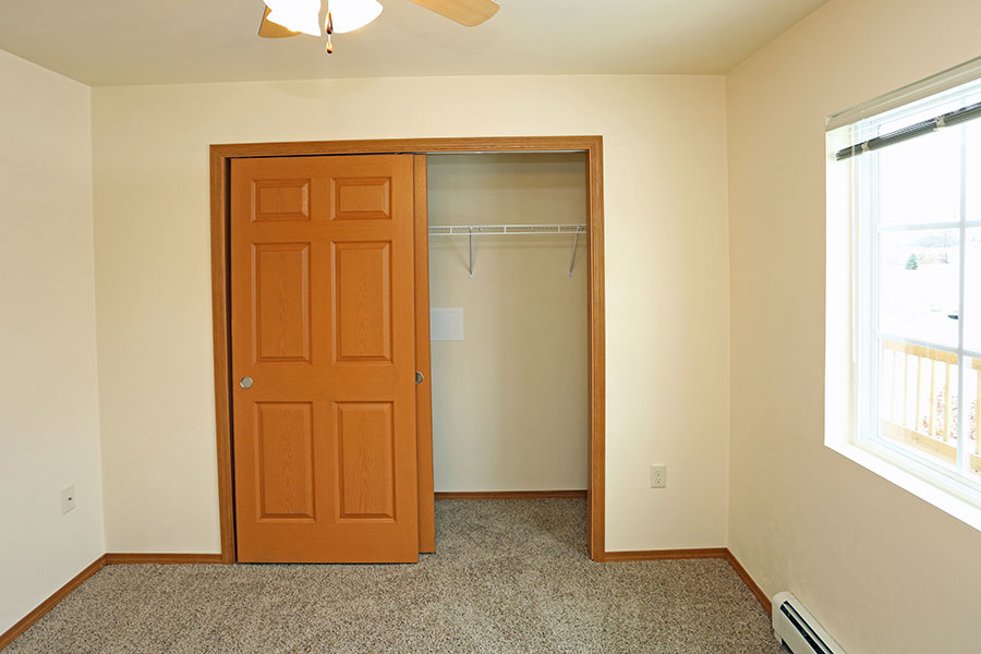 Photo Gallery Natureview Estates In Horicon, Wisconsin