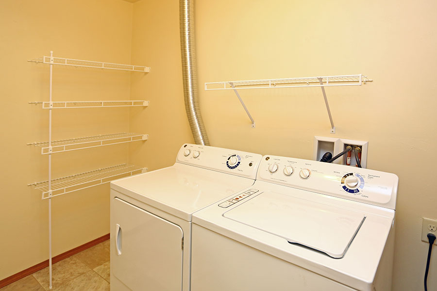 Photo Gallery Natureview Estates In Horicon, Wisconsin