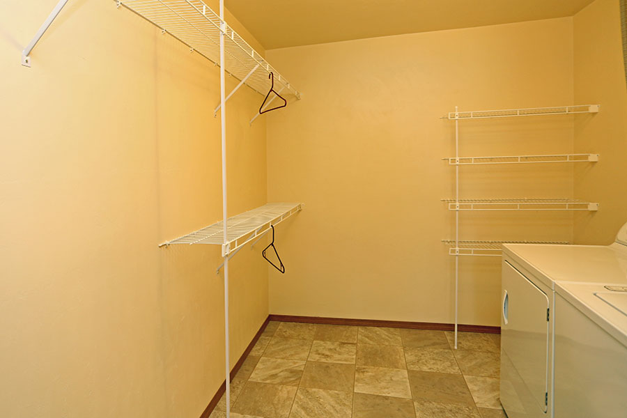 Photo Gallery Natureview Estates In Horicon, Wisconsin