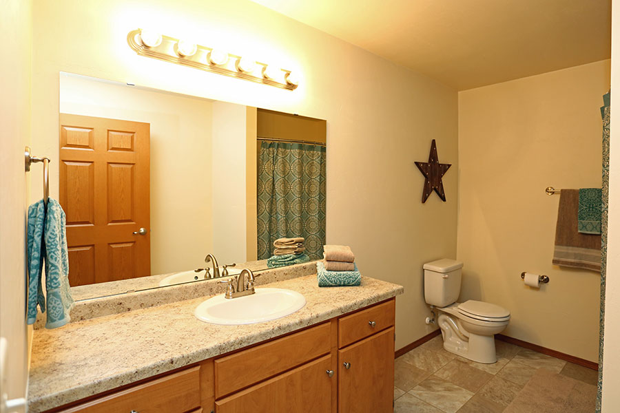 Photo Gallery Natureview Estates In Horicon, Wisconsin