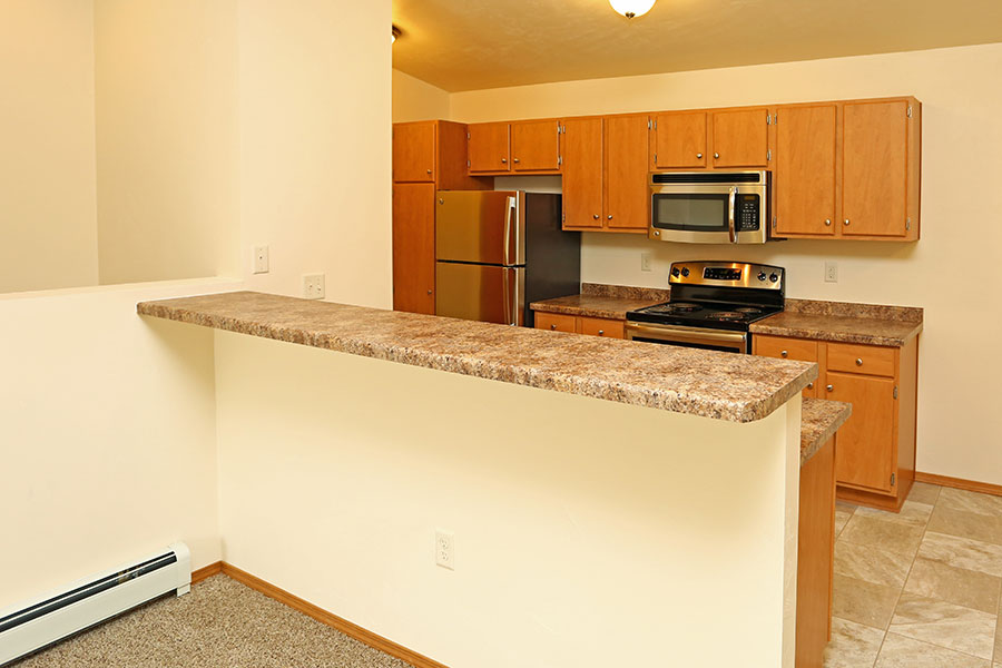 Photo Gallery Natureview Estates In Horicon, Wisconsin