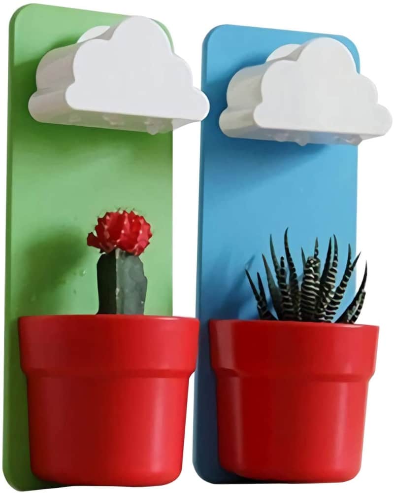 50+ Times Designers Came Up with Brilliant Product Design Ideas Page 45