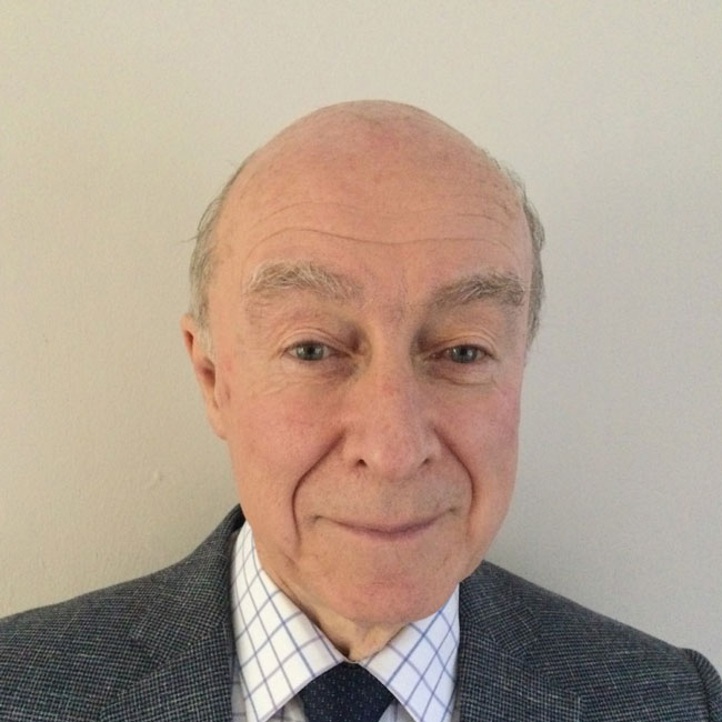 About Naturiol Naturiol Ltd