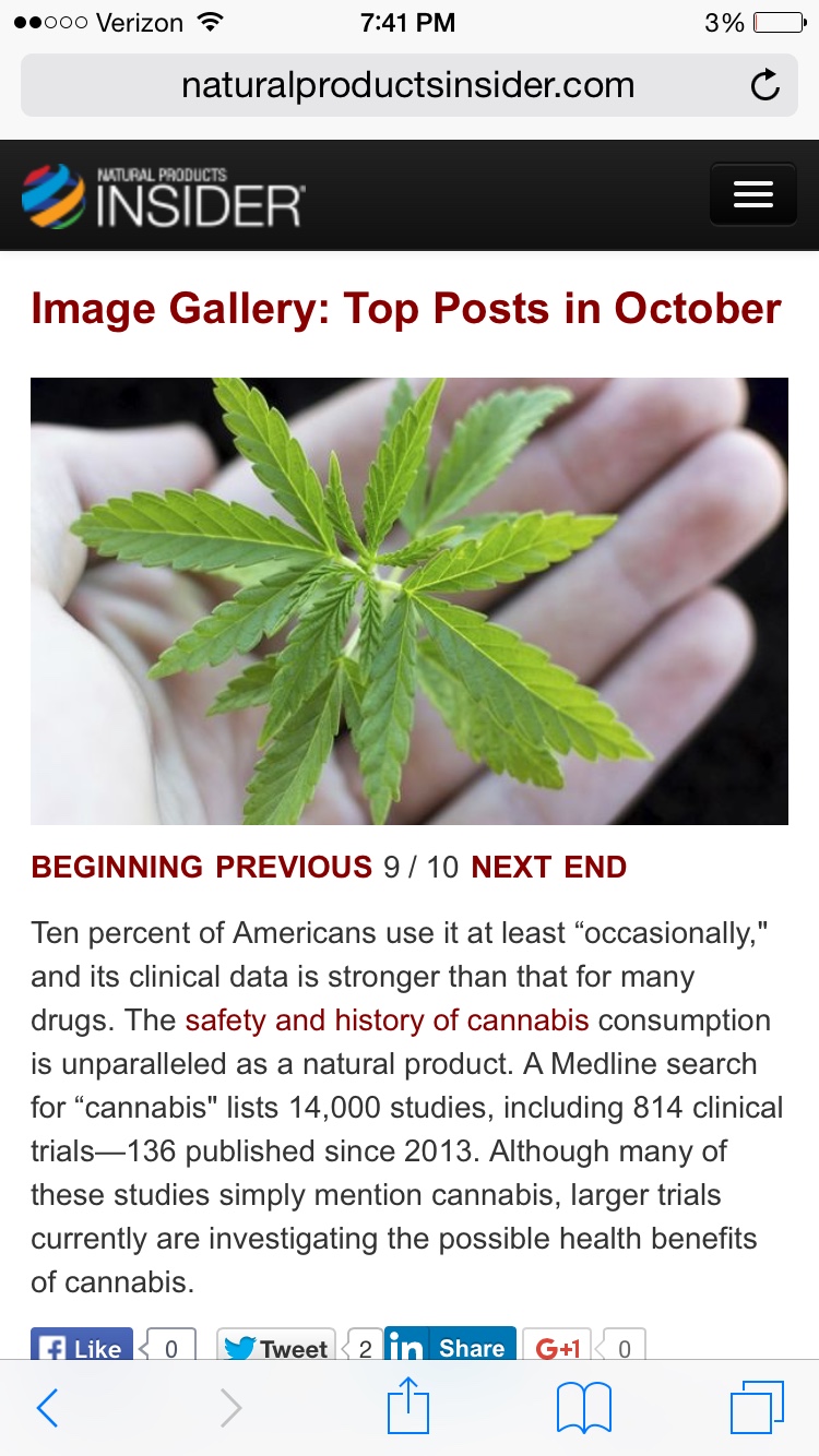 Nsf Dietary Supplement Sop Template Book Documenter