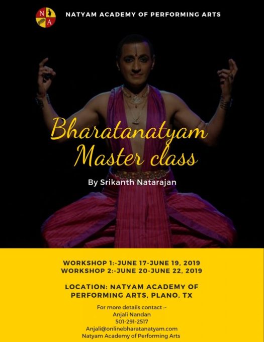 Bharatanatyam Class - Bharatanatyam Classes In Indirangaron Weekend Dance Classes In Indira Nagar Bangalore Click In / Choose any of the courses offered by renowned bharatanatyam dancers in india.