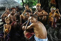Sosiologi: Tipe-tipe kelompok sosial. | naufalgunawan’s Blog
