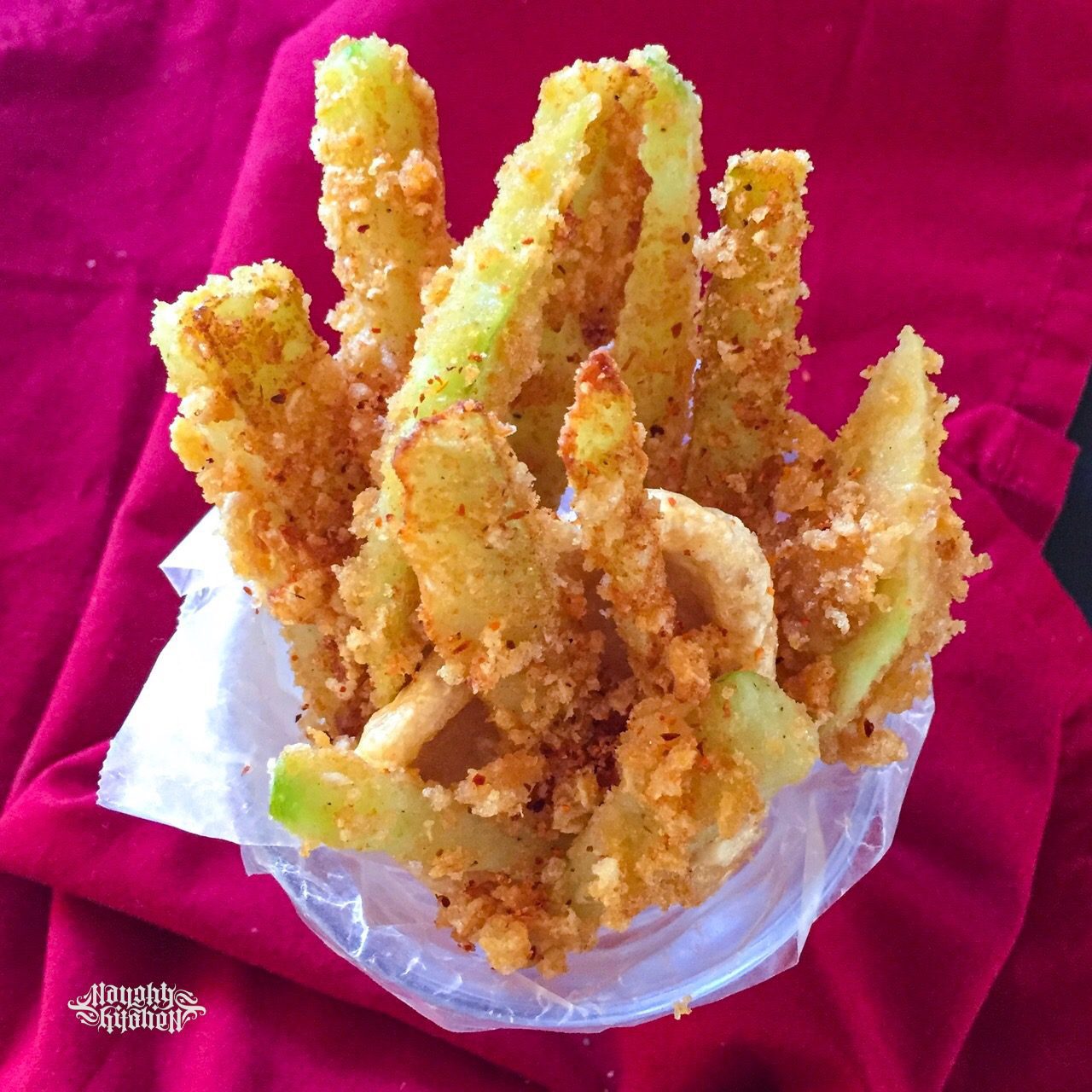 Can Dogs Eat Chayote Squash