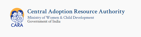 Central Adoption Resource Authority (CARA) BYJUS