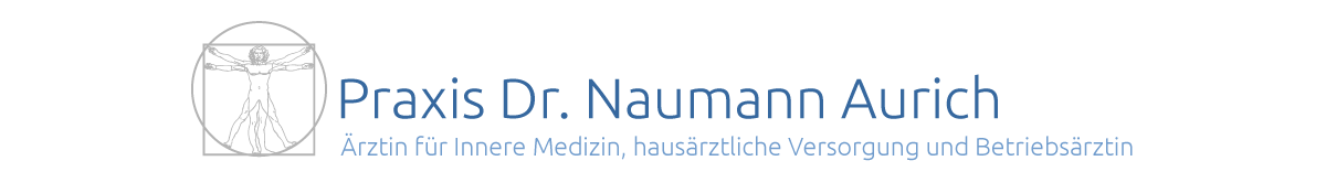 Header3 Praxis Dr. Naumann Aurich