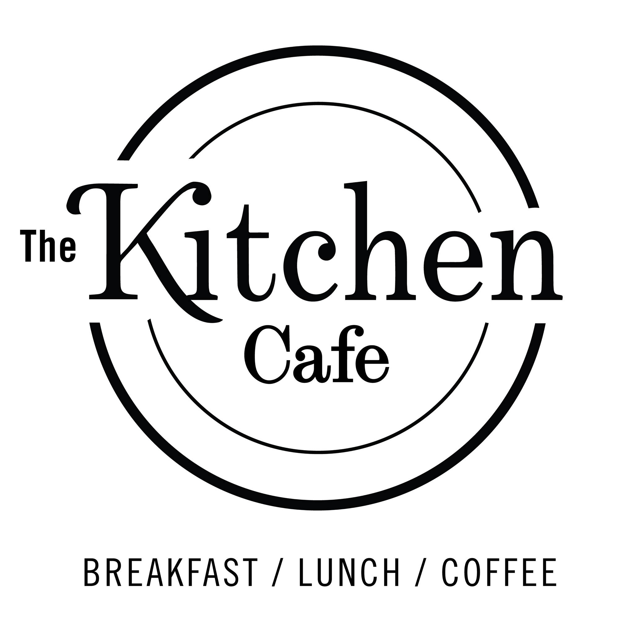 December Giveaway 25 to The Kitchen Cafe Nauset Disposal