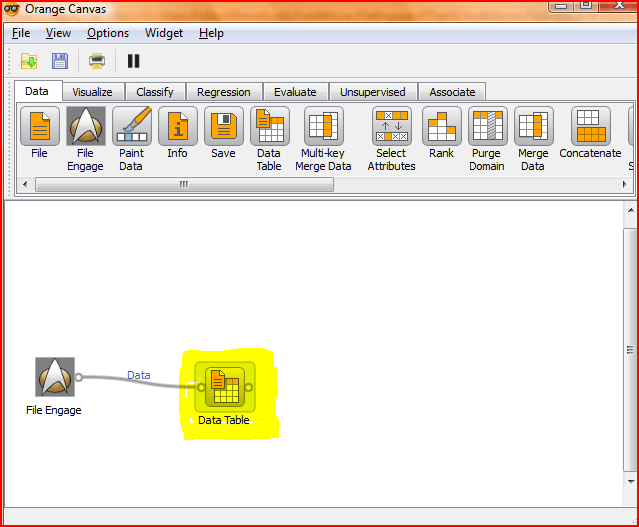 Convert .fa FASTA file to Excel / Text Tab Delimited format Naushad.Me