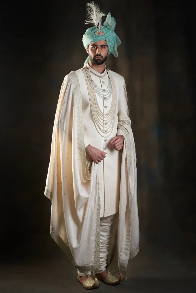 white sherwani, offwhite sherwani, sherwani for men, sherwani for groom, sherwani for men wedding, sherwani for wedding, black sherwani, sherwani for dulha, black sherwani for men, sherwani suit, sherwani dress, sherwani kurta, sherwni price, sherwani for marriage, dulhe ki sherwani, white sherwani for groom, simple sherwani, sherwani style, wedding sherwani for dulha, sherwani coat, short sherwani, designer sherwani for groom, groom sherwani for wedding, sherwani set, sherwani for men wedding price, golden sherwani, amir adnan sherwani, humayun alamgir sherwani, nauman arfeen sherwani, sherwani new style, best sherwani for groom, sherwani shop near me, white sherwani for men, achkan sherwani, off white sherwani for groom, bridal sherwani, sherwani near me, designer sherwani for men, plain sherwani, sherwani jacket, cream sherwani, marriage wedding sherwani