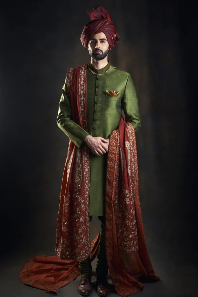 Green sherwani , white sherwani, offwhite sherwani, sherwani for men, sherwani for groom, sherwani for men wedding, sherwani for wedding, black sherwani, sherwani for dulha, black sherwani for men, sherwani suit, sherwani dress, sherwani kurta, sherwni price, sherwani for marriage, dulhe ki sherwani, white sherwani for groom, simple sherwani, sherwani style, wedding sherwani for dulha, sherwani coat, short sherwani, designer sherwani for groom, groom sherwani for wedding, sherwani set, sherwani for men wedding price, golden sherwani, amir adnan sherwani, humayun alamgir sherwani, nauman arfeen sherwani, sherwani new style, best sherwani for groom, sherwani shop near me, white sherwani for men, achkan sherwani, off white sherwani for groom, bridal sherwani, sherwani near me, designer sherwani for men, plain sherwani, sherwani jacket, cream sherwani, marriage wedding sherwani