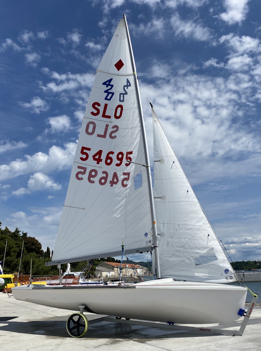 Verfügbar Diskrepanz genug laser ziegelmayer Minister Erleuchten ernten