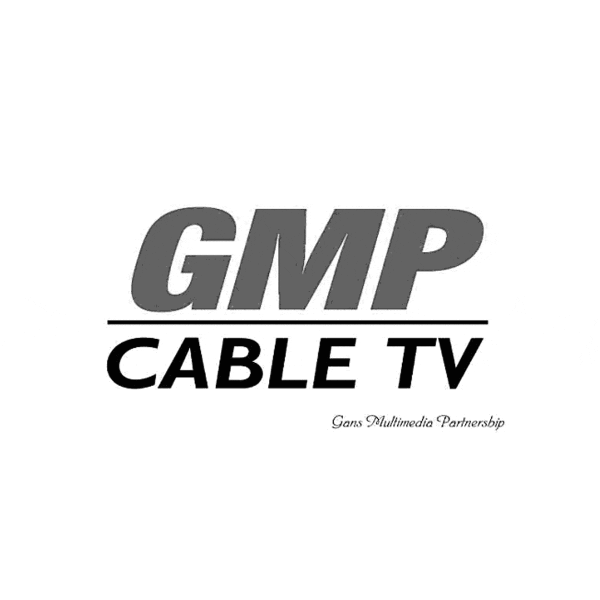 Companies Archive Nautic