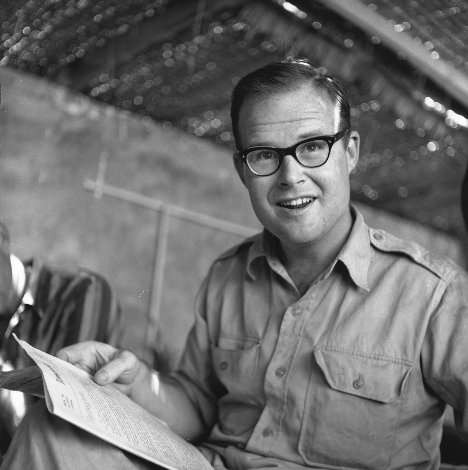 Tribute to F. Bass Institute of Nautical Archaeology