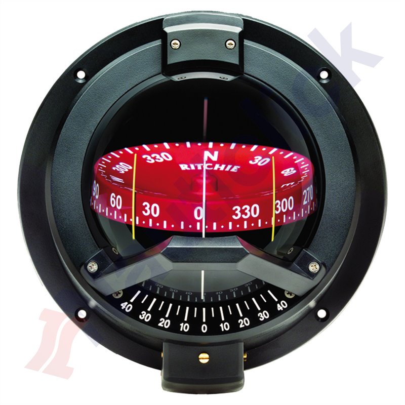 NAVIGATOR DASH MOUNT COMPASS
