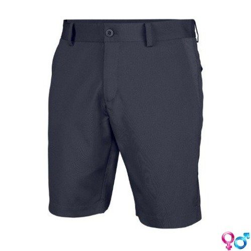Proact Lightweight Quick Dry Shorts Nauticrew Yacht Wear Crew Uniform