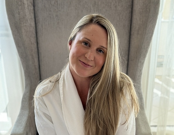 NautiMate's Playground