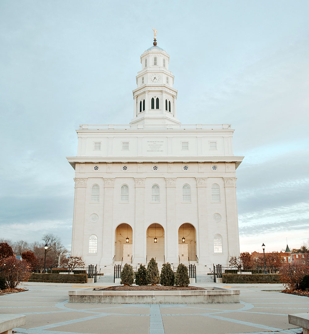 Top 10 Things to Do in Nauvoo Nauvoo Mix House