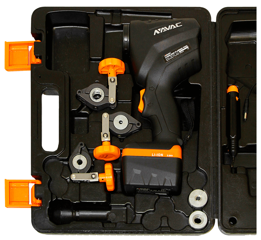 9+ Automatic Flaring Tool - AvnishRuudi