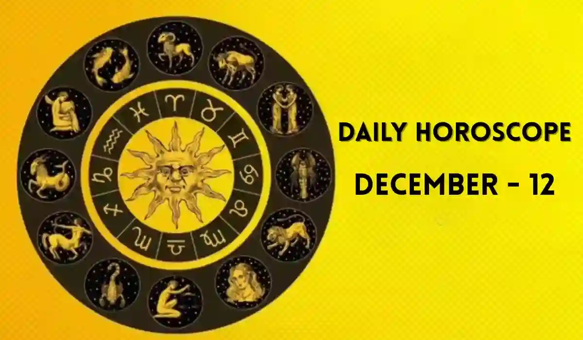 Horoscope NAVAKARAVALI