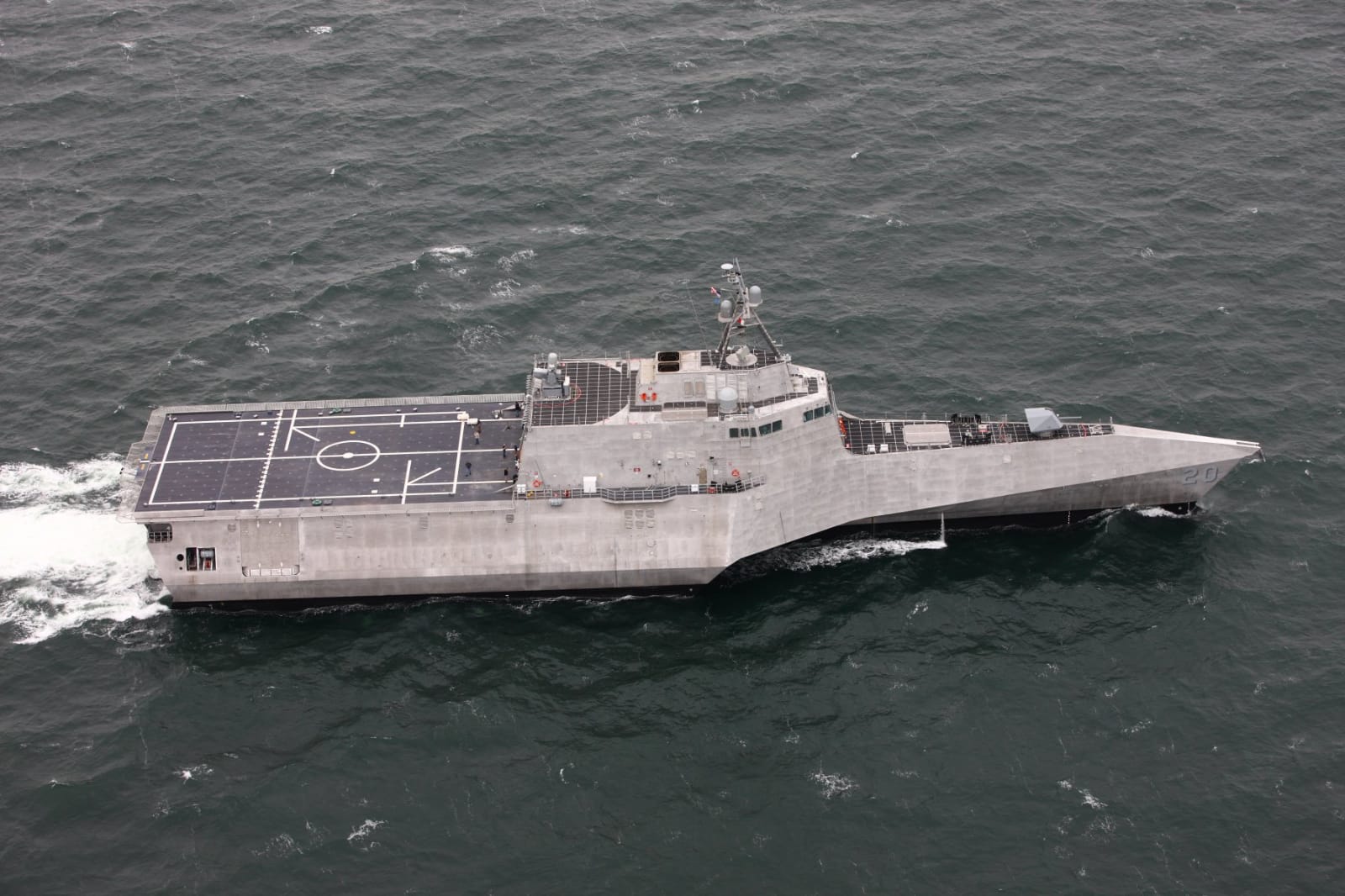 WhatsApp Image 2019 02 15 at 13.26.55 - Naval Post- Naval News and Information