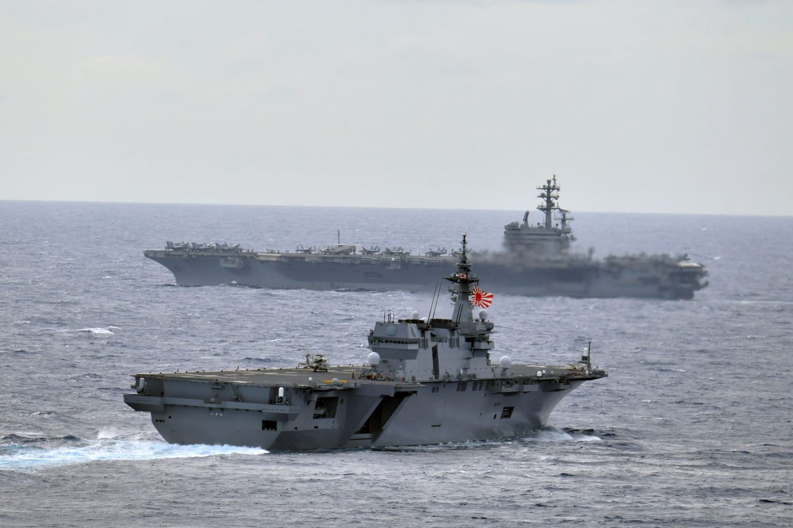 WhatsApp Image 2019 06 13 at 09.56.31 - Naval Post- Naval News and Information