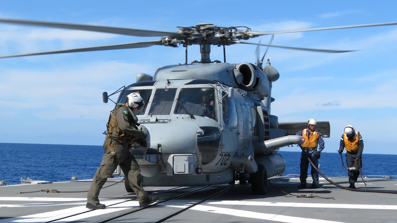 WhatsApp Image 2019 06 13 at 09.56.321 - Naval Post- Naval News and Information