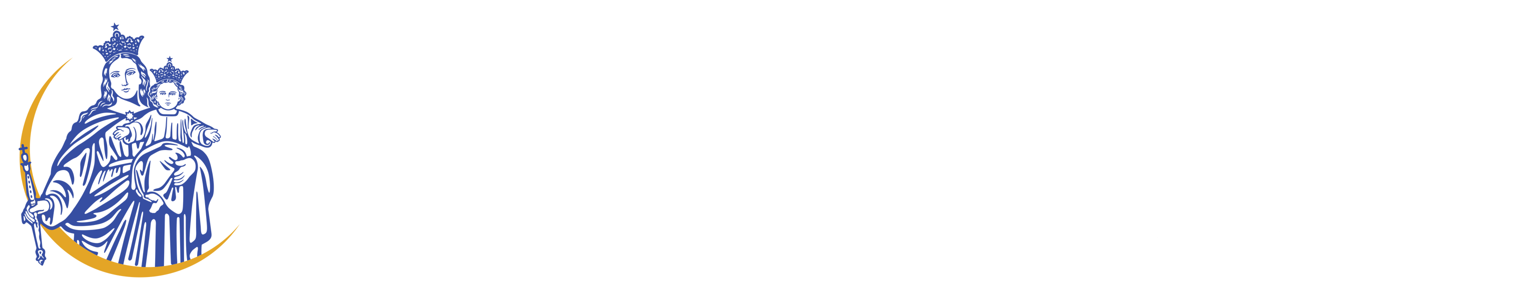 cam (Navan Road) Parish of Our Lady Help of Christians