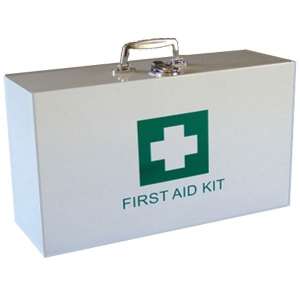 First Aid Kits Navaro Medical