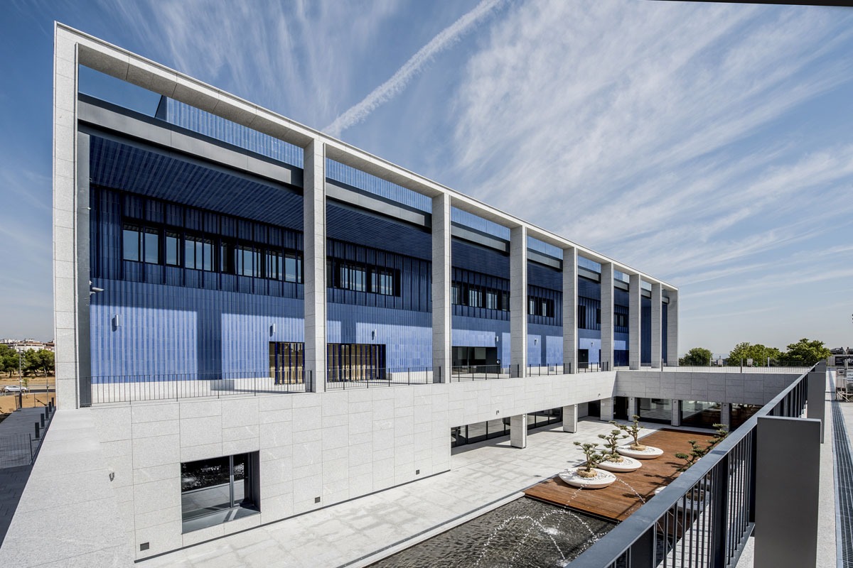 La Universidad De Navarra Lanza Un Master En Big Data Science