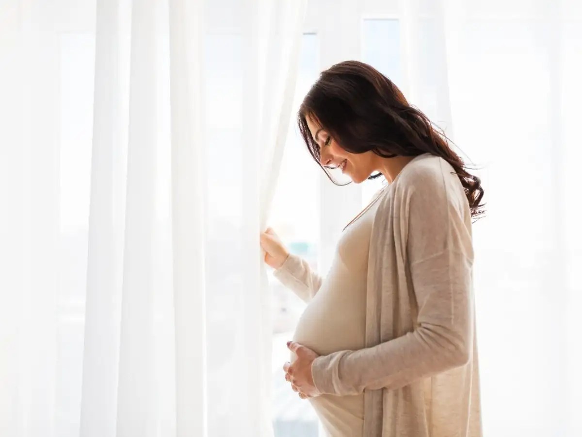 jeera water during pregnancy in hindi Jeera Pani Benefits गर्भवती