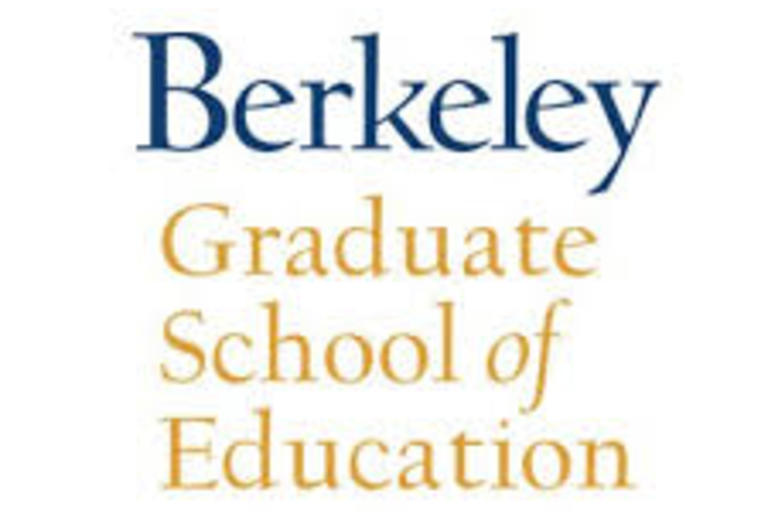 Partners Navigating the University of California, Berkeley