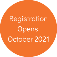 New Orleans Veterinary Conference 2023 About The Conference - North American Veterinary Dermatology Forum | Harrisburg Pa, 17105