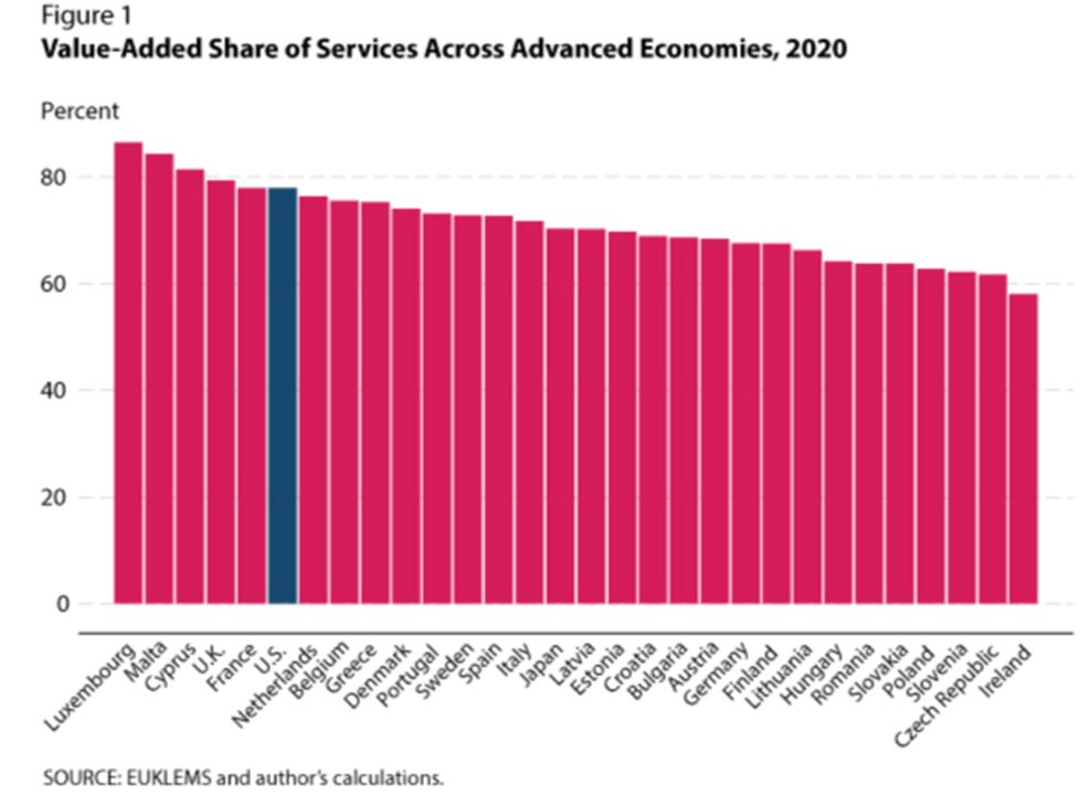 102924 The Timely Allure of TaxFree Bonds Navellier