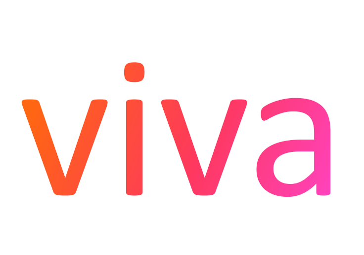 Research Project VIVA navel robotics