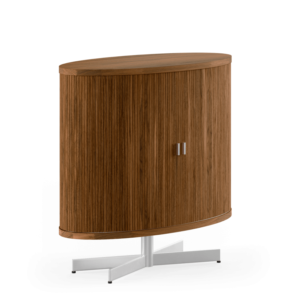 AK 1365 Bar Naver Collection