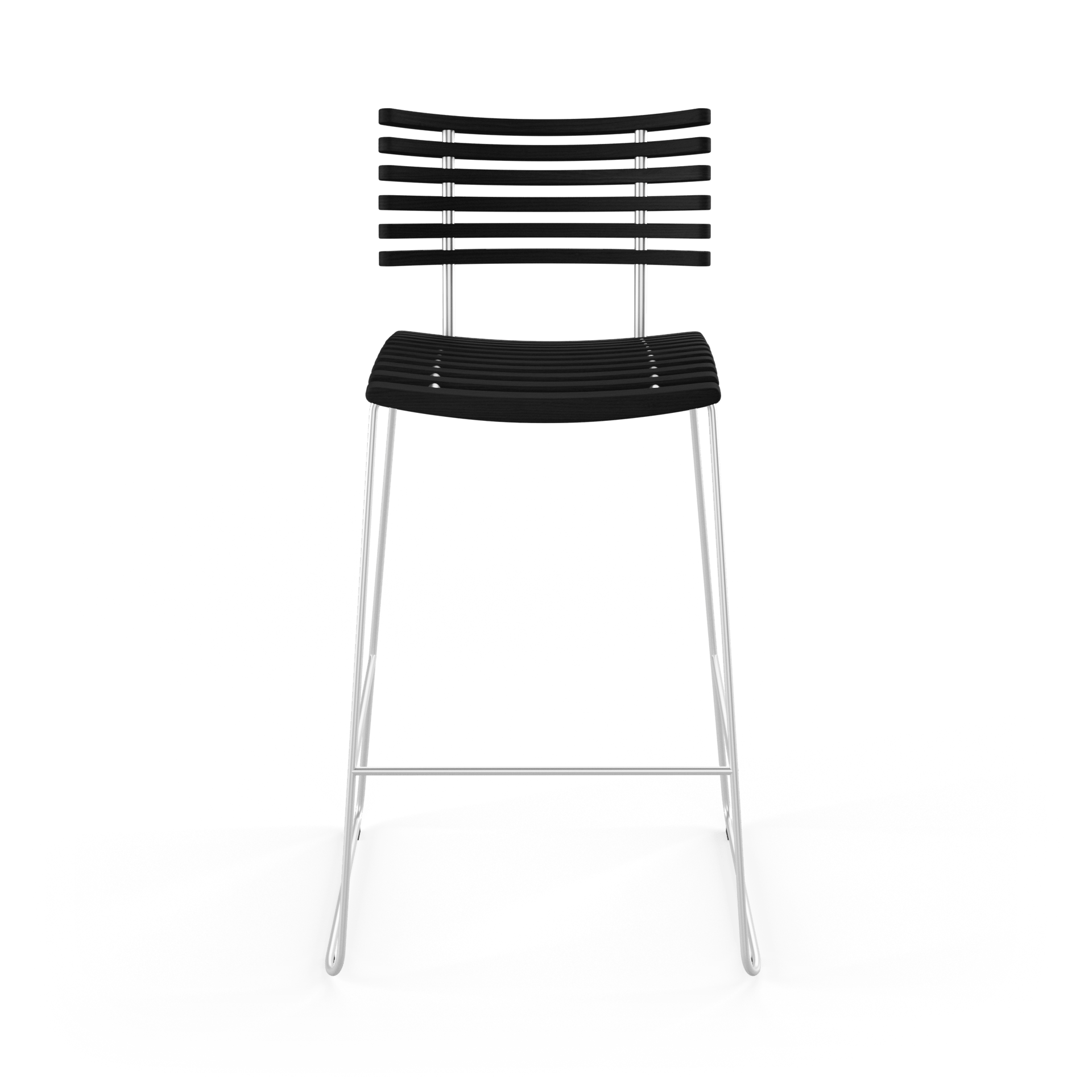 Barstools Naver Collection