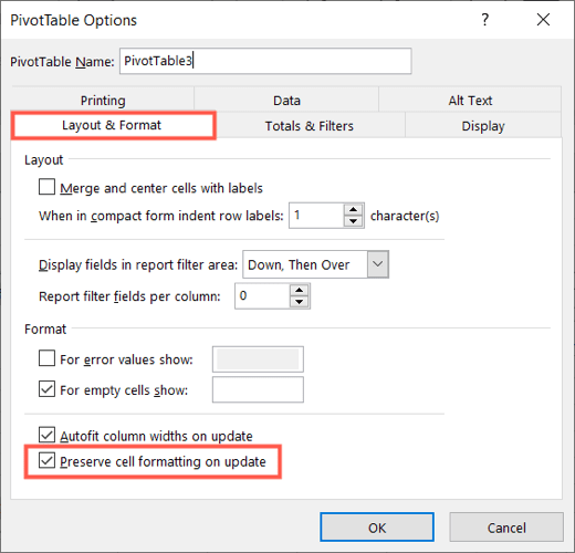 How to Refresh a Pivot Table in Microsoft Excel Navhow