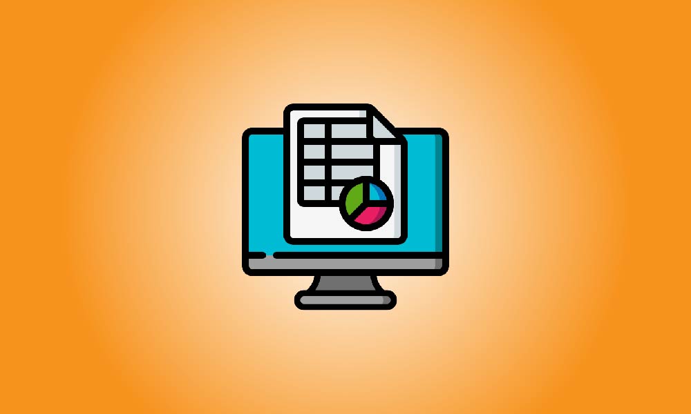 How to Make Excel the Default Spreadsheet App on a Mac Navhow