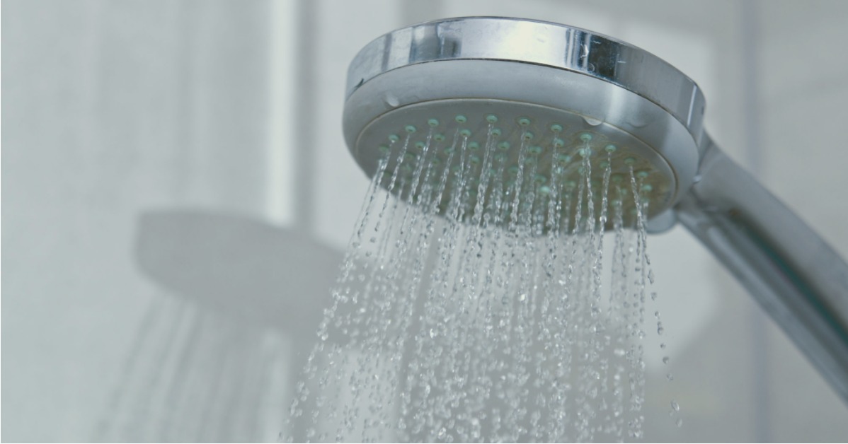 How to Soften Hard Water Naturally Navhow