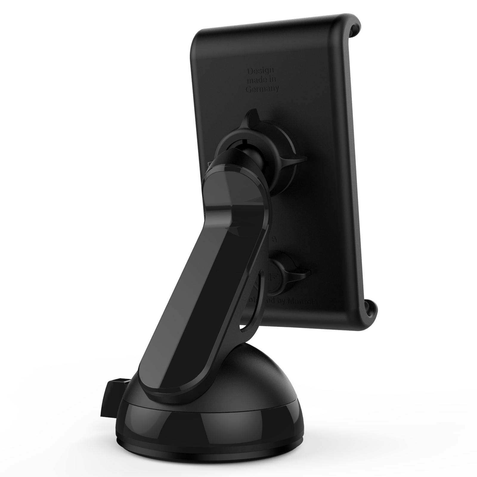 Tablet Halterung Universal Fensterhalter für Samsung Galaxy TAB Apple