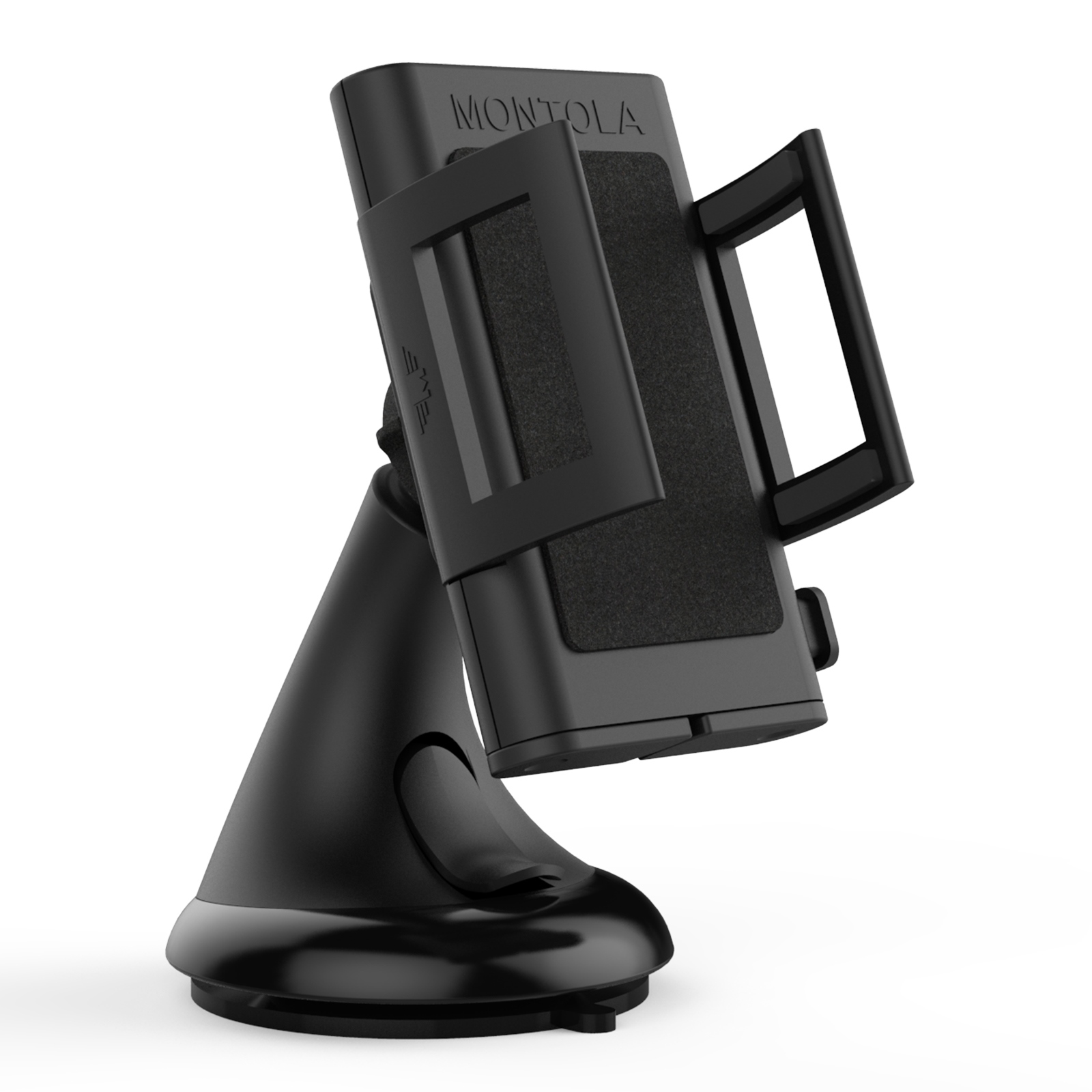 KFZ NAVI HALTER HALTERUNG TomTom Go 730 Traffic 730T 740 Live 750