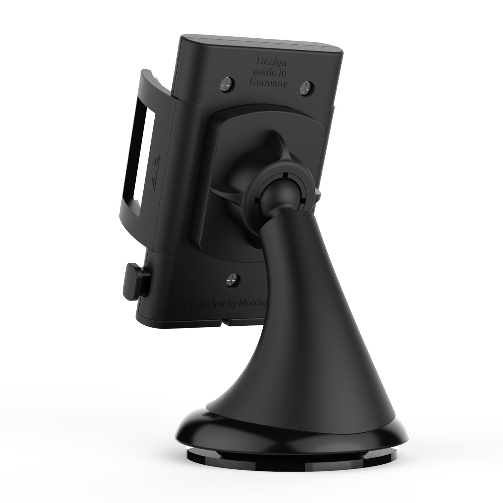 KFZ NAVI HALTER HALTERUNG TomTom Go 730 Traffic 730T 740 Live 750