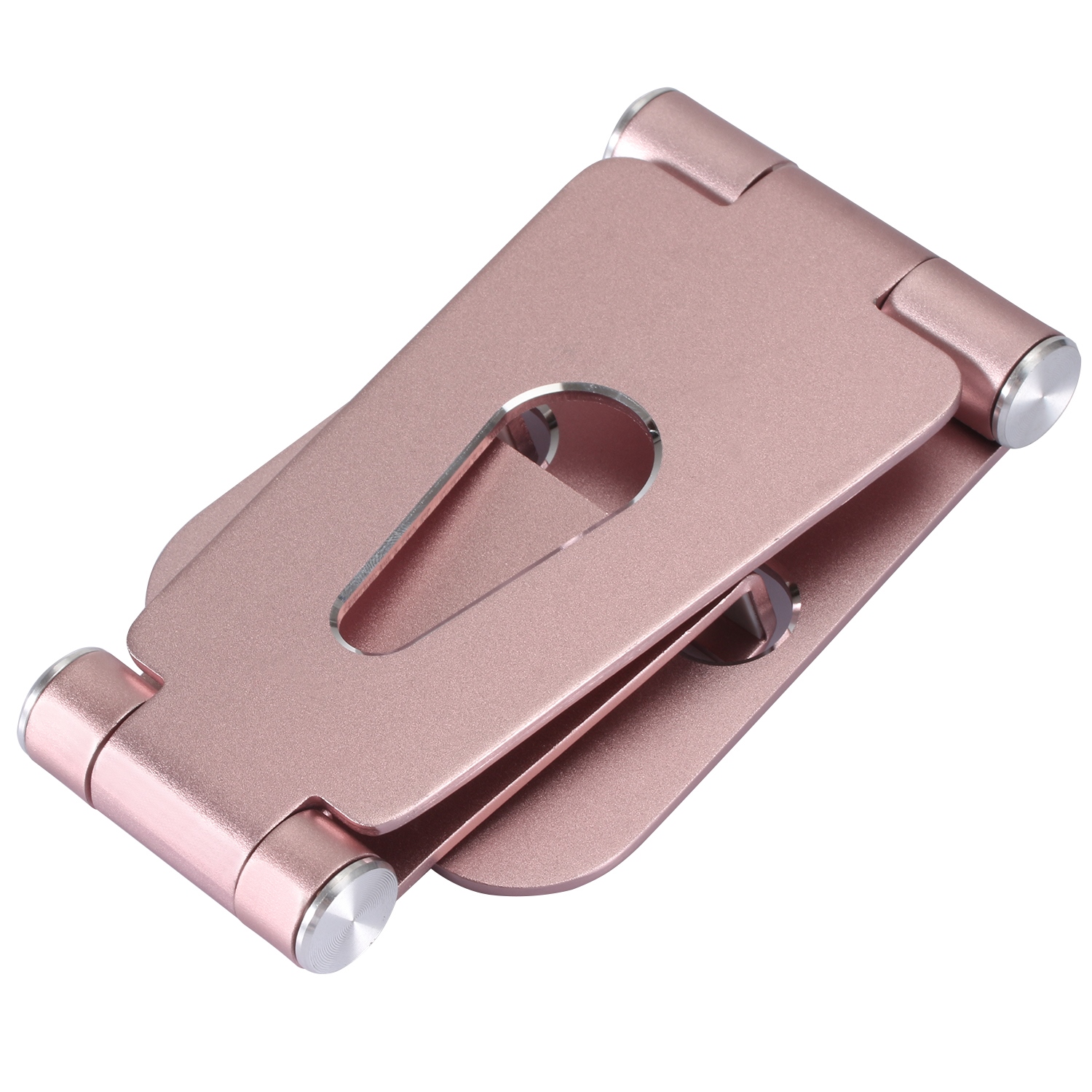 Handyhalterung Tisch Metall Halterung Stativ Tablet Halterung